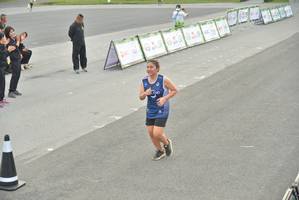 BIB: 
                            <button type="button" onclick="openModal(3727628)" class="btn btn-primary btn-sm float-right btn-popup" data-toggle="modal" data-target=".modal-high-quality">
                        <i class="fas fa-shopping-cart"></i> Add to Cart
                    </button>
                                            <button type="button" onclick="isThisMe(3727628, true)" class="btn btn-success btn-sm float-right btn-popup btn-isme hidden" data-toggle="tooltip" data-placement="bottom" title="นี่คือรูปของคุณใช่ไหม คลิกที่นี่เพื่อเอาเข้าอัลบั้ม">
                        <i class="fas fa-plus"></i> Add to album
                    </button>
                    <button type="button" onclick="isThisMe(3727628, false)" class="btn btn-warning btn-sm float-right btn-popup btn-isnotme hidden">
                        <i class="fas fa-ban"></i> Remove from album
                    </button>