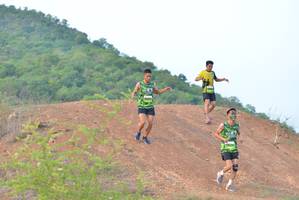 BIB: 2029
                            <button type="button" onclick="openModal(3724004)" class="btn btn-primary btn-sm float-right btn-popup" data-toggle="modal" data-target=".modal-high-quality">
                        <i class="fas fa-shopping-cart"></i> Add to Cart
                    </button>
                                            <button type="button" onclick="isThisMe(3724004, true)" class="btn btn-success btn-sm float-right btn-popup btn-isme hidden" data-toggle="tooltip" data-placement="bottom" title="นี่คือรูปของคุณใช่ไหม คลิกที่นี่เพื่อเอาเข้าอัลบั้ม">
                        <i class="fas fa-plus"></i> Add to album
                    </button>
                    <button type="button" onclick="isThisMe(3724004, false)" class="btn btn-warning btn-sm float-right btn-popup btn-isnotme hidden">
                        <i class="fas fa-ban"></i> Remove from album
                    </button>