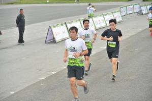 BIB: 2116, 1976
                            <button type="button" onclick="openModal(3727603)" class="btn btn-primary btn-sm float-right btn-popup" data-toggle="modal" data-target=".modal-high-quality">
                        <i class="fas fa-shopping-cart"></i> Add to Cart
                    </button>
                                            <button type="button" onclick="isThisMe(3727603, true)" class="btn btn-success btn-sm float-right btn-popup btn-isme hidden" data-toggle="tooltip" data-placement="bottom" title="นี่คือรูปของคุณใช่ไหม คลิกที่นี่เพื่อเอาเข้าอัลบั้ม">
                        <i class="fas fa-plus"></i> Add to album
                    </button>
                    <button type="button" onclick="isThisMe(3727603, false)" class="btn btn-warning btn-sm float-right btn-popup btn-isnotme hidden">
                        <i class="fas fa-ban"></i> Remove from album
                    </button>