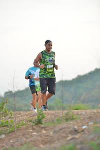 BIB: 2581
                            <button type="button" onclick="openModal(3725406)" class="btn btn-primary btn-sm float-right btn-popup" data-toggle="modal" data-target=".modal-high-quality">
                        <i class="fas fa-shopping-cart"></i> Add to Cart
                    </button>
                                            <button type="button" onclick="isThisMe(3725406, true)" class="btn btn-success btn-sm float-right btn-popup btn-isme hidden" data-toggle="tooltip" data-placement="bottom" title="นี่คือรูปของคุณใช่ไหม คลิกที่นี่เพื่อเอาเข้าอัลบั้ม">
                        <i class="fas fa-plus"></i> Add to album
                    </button>
                    <button type="button" onclick="isThisMe(3725406, false)" class="btn btn-warning btn-sm float-right btn-popup btn-isnotme hidden">
                        <i class="fas fa-ban"></i> Remove from album
                    </button>