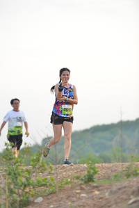 BIB: 2047
                            <button type="button" onclick="openModal(3725451)" class="btn btn-primary btn-sm float-right btn-popup" data-toggle="modal" data-target=".modal-high-quality">
                        <i class="fas fa-shopping-cart"></i> Add to Cart
                    </button>
                                            <button type="button" onclick="isThisMe(3725451, true)" class="btn btn-success btn-sm float-right btn-popup btn-isme hidden" data-toggle="tooltip" data-placement="bottom" title="นี่คือรูปของคุณใช่ไหม คลิกที่นี่เพื่อเอาเข้าอัลบั้ม">
                        <i class="fas fa-plus"></i> Add to album
                    </button>
                    <button type="button" onclick="isThisMe(3725451, false)" class="btn btn-warning btn-sm float-right btn-popup btn-isnotme hidden">
                        <i class="fas fa-ban"></i> Remove from album
                    </button>