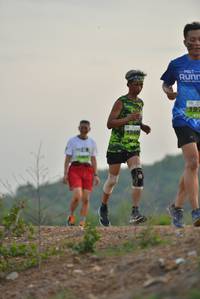 BIB: 197, 194
                            <button type="button" onclick="openModal(3724898)" class="btn btn-primary btn-sm float-right btn-popup" data-toggle="modal" data-target=".modal-high-quality">
                        <i class="fas fa-shopping-cart"></i> Add to Cart
                    </button>
                                            <button type="button" onclick="isThisMe(3724898, true)" class="btn btn-success btn-sm float-right btn-popup btn-isme hidden" data-toggle="tooltip" data-placement="bottom" title="นี่คือรูปของคุณใช่ไหม คลิกที่นี่เพื่อเอาเข้าอัลบั้ม">
                        <i class="fas fa-plus"></i> Add to album
                    </button>
                    <button type="button" onclick="isThisMe(3724898, false)" class="btn btn-warning btn-sm float-right btn-popup btn-isnotme hidden">
                        <i class="fas fa-ban"></i> Remove from album
                    </button>