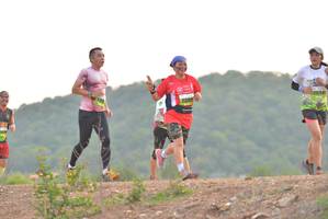 BIB: 2257
                            <button type="button" onclick="openModal(3725781)" class="btn btn-primary btn-sm float-right btn-popup" data-toggle="modal" data-target=".modal-high-quality">
                        <i class="fas fa-shopping-cart"></i> Add to Cart
                    </button>
                                            <button type="button" onclick="isThisMe(3725781, true)" class="btn btn-success btn-sm float-right btn-popup btn-isme hidden" data-toggle="tooltip" data-placement="bottom" title="นี่คือรูปของคุณใช่ไหม คลิกที่นี่เพื่อเอาเข้าอัลบั้ม">
                        <i class="fas fa-plus"></i> Add to album
                    </button>
                    <button type="button" onclick="isThisMe(3725781, false)" class="btn btn-warning btn-sm float-right btn-popup btn-isnotme hidden">
                        <i class="fas fa-ban"></i> Remove from album
                    </button>