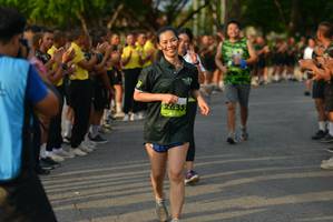 BIB: 2635
                            <button type="button" onclick="openModal(3727346)" class="btn btn-primary btn-sm float-right btn-popup" data-toggle="modal" data-target=".modal-high-quality">
                        <i class="fas fa-shopping-cart"></i> Add to Cart
                    </button>
                                            <button type="button" onclick="isThisMe(3727346, true)" class="btn btn-success btn-sm float-right btn-popup btn-isme hidden" data-toggle="tooltip" data-placement="bottom" title="นี่คือรูปของคุณใช่ไหม คลิกที่นี่เพื่อเอาเข้าอัลบั้ม">
                        <i class="fas fa-plus"></i> Add to album
                    </button>
                    <button type="button" onclick="isThisMe(3727346, false)" class="btn btn-warning btn-sm float-right btn-popup btn-isnotme hidden">
                        <i class="fas fa-ban"></i> Remove from album
                    </button>