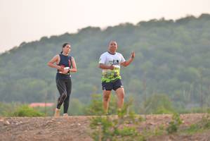 BIB: 
                            <button type="button" onclick="openModal(3726380)" class="btn btn-primary btn-sm float-right btn-popup" data-toggle="modal" data-target=".modal-high-quality">
                        <i class="fas fa-shopping-cart"></i> Add to Cart
                    </button>
                                            <button type="button" onclick="isThisMe(3726380, true)" class="btn btn-success btn-sm float-right btn-popup btn-isme hidden" data-toggle="tooltip" data-placement="bottom" title="นี่คือรูปของคุณใช่ไหม คลิกที่นี่เพื่อเอาเข้าอัลบั้ม">
                        <i class="fas fa-plus"></i> Add to album
                    </button>
                    <button type="button" onclick="isThisMe(3726380, false)" class="btn btn-warning btn-sm float-right btn-popup btn-isnotme hidden">
                        <i class="fas fa-ban"></i> Remove from album
                    </button>