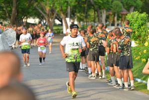 BIB: 1890
                            <button type="button" onclick="openModal(3727243)" class="btn btn-primary btn-sm float-right btn-popup" data-toggle="modal" data-target=".modal-high-quality">
                        <i class="fas fa-shopping-cart"></i> Add to Cart
                    </button>
                                            <button type="button" onclick="isThisMe(3727243, true)" class="btn btn-success btn-sm float-right btn-popup btn-isme hidden" data-toggle="tooltip" data-placement="bottom" title="นี่คือรูปของคุณใช่ไหม คลิกที่นี่เพื่อเอาเข้าอัลบั้ม">
                        <i class="fas fa-plus"></i> Add to album
                    </button>
                    <button type="button" onclick="isThisMe(3727243, false)" class="btn btn-warning btn-sm float-right btn-popup btn-isnotme hidden">
                        <i class="fas fa-ban"></i> Remove from album
                    </button>