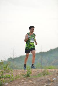 BIB: 2429
                            <button type="button" onclick="openModal(3725239)" class="btn btn-primary btn-sm float-right btn-popup" data-toggle="modal" data-target=".modal-high-quality">
                        <i class="fas fa-shopping-cart"></i> Add to Cart
                    </button>
                                            <button type="button" onclick="isThisMe(3725239, true)" class="btn btn-success btn-sm float-right btn-popup btn-isme hidden" data-toggle="tooltip" data-placement="bottom" title="นี่คือรูปของคุณใช่ไหม คลิกที่นี่เพื่อเอาเข้าอัลบั้ม">
                        <i class="fas fa-plus"></i> Add to album
                    </button>
                    <button type="button" onclick="isThisMe(3725239, false)" class="btn btn-warning btn-sm float-right btn-popup btn-isnotme hidden">
                        <i class="fas fa-ban"></i> Remove from album
                    </button>