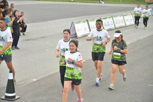 BIB: 1741, 1754, 1753
                            <button type="button" onclick="openModal(3727691)" class="btn btn-primary btn-sm float-right btn-popup" data-toggle="modal" data-target=".modal-high-quality">
                        <i class="fas fa-shopping-cart"></i> Add to Cart
                    </button>
                                            <button type="button" onclick="isThisMe(3727691, true)" class="btn btn-success btn-sm float-right btn-popup btn-isme hidden" data-toggle="tooltip" data-placement="bottom" title="นี่คือรูปของคุณใช่ไหม คลิกที่นี่เพื่อเอาเข้าอัลบั้ม">
                        <i class="fas fa-plus"></i> Add to album
                    </button>
                    <button type="button" onclick="isThisMe(3727691, false)" class="btn btn-warning btn-sm float-right btn-popup btn-isnotme hidden">
                        <i class="fas fa-ban"></i> Remove from album
                    </button>