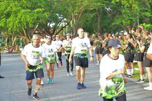 BIB: 2014
                            <button type="button" onclick="openModal(3727007)" class="btn btn-primary btn-sm float-right btn-popup" data-toggle="modal" data-target=".modal-high-quality">
                        <i class="fas fa-shopping-cart"></i> Add to Cart
                    </button>
                                            <button type="button" onclick="isThisMe(3727007, true)" class="btn btn-success btn-sm float-right btn-popup btn-isme hidden" data-toggle="tooltip" data-placement="bottom" title="นี่คือรูปของคุณใช่ไหม คลิกที่นี่เพื่อเอาเข้าอัลบั้ม">
                        <i class="fas fa-plus"></i> Add to album
                    </button>
                    <button type="button" onclick="isThisMe(3727007, false)" class="btn btn-warning btn-sm float-right btn-popup btn-isnotme hidden">
                        <i class="fas fa-ban"></i> Remove from album
                    </button>