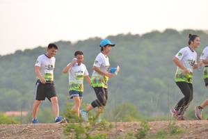 BIB: 2192
                            <button type="button" onclick="openModal(3726457)" class="btn btn-primary btn-sm float-right btn-popup" data-toggle="modal" data-target=".modal-high-quality">
                        <i class="fas fa-shopping-cart"></i> Add to Cart
                    </button>
                                            <button type="button" onclick="isThisMe(3726457, true)" class="btn btn-success btn-sm float-right btn-popup btn-isme hidden" data-toggle="tooltip" data-placement="bottom" title="นี่คือรูปของคุณใช่ไหม คลิกที่นี่เพื่อเอาเข้าอัลบั้ม">
                        <i class="fas fa-plus"></i> Add to album
                    </button>
                    <button type="button" onclick="isThisMe(3726457, false)" class="btn btn-warning btn-sm float-right btn-popup btn-isnotme hidden">
                        <i class="fas fa-ban"></i> Remove from album
                    </button>