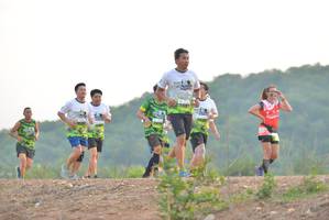 BIB: 1687
                            <button type="button" onclick="openModal(3725706)" class="btn btn-primary btn-sm float-right btn-popup" data-toggle="modal" data-target=".modal-high-quality">
                        <i class="fas fa-shopping-cart"></i> Add to Cart
                    </button>
                                            <button type="button" onclick="isThisMe(3725706, true)" class="btn btn-success btn-sm float-right btn-popup btn-isme hidden" data-toggle="tooltip" data-placement="bottom" title="นี่คือรูปของคุณใช่ไหม คลิกที่นี่เพื่อเอาเข้าอัลบั้ม">
                        <i class="fas fa-plus"></i> Add to album
                    </button>
                    <button type="button" onclick="isThisMe(3725706, false)" class="btn btn-warning btn-sm float-right btn-popup btn-isnotme hidden">
                        <i class="fas fa-ban"></i> Remove from album
                    </button>