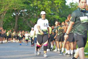 BIB: 599
                            <button type="button" onclick="openModal(3726924)" class="btn btn-primary btn-sm float-right btn-popup" data-toggle="modal" data-target=".modal-high-quality">
                        <i class="fas fa-shopping-cart"></i> Add to Cart
                    </button>
                                            <button type="button" onclick="isThisMe(3726924, true)" class="btn btn-success btn-sm float-right btn-popup btn-isme hidden" data-toggle="tooltip" data-placement="bottom" title="นี่คือรูปของคุณใช่ไหม คลิกที่นี่เพื่อเอาเข้าอัลบั้ม">
                        <i class="fas fa-plus"></i> Add to album
                    </button>
                    <button type="button" onclick="isThisMe(3726924, false)" class="btn btn-warning btn-sm float-right btn-popup btn-isnotme hidden">
                        <i class="fas fa-ban"></i> Remove from album
                    </button>