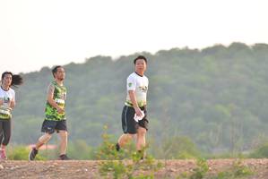 BIB: 
                            <button type="button" onclick="openModal(3726641)" class="btn btn-primary btn-sm float-right btn-popup" data-toggle="modal" data-target=".modal-high-quality">
                        <i class="fas fa-shopping-cart"></i> Add to Cart
                    </button>
                                            <button type="button" onclick="isThisMe(3726641, true)" class="btn btn-success btn-sm float-right btn-popup btn-isme hidden" data-toggle="tooltip" data-placement="bottom" title="นี่คือรูปของคุณใช่ไหม คลิกที่นี่เพื่อเอาเข้าอัลบั้ม">
                        <i class="fas fa-plus"></i> Add to album
                    </button>
                    <button type="button" onclick="isThisMe(3726641, false)" class="btn btn-warning btn-sm float-right btn-popup btn-isnotme hidden">
                        <i class="fas fa-ban"></i> Remove from album
                    </button>