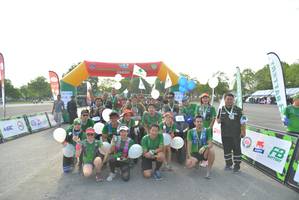 BIB: 999
                            <button type="button" onclick="openModal(3727992)" class="btn btn-primary btn-sm float-right btn-popup" data-toggle="modal" data-target=".modal-high-quality">
                        <i class="fas fa-shopping-cart"></i> Add to Cart
                    </button>
                                            <button type="button" onclick="isThisMe(3727992, true)" class="btn btn-success btn-sm float-right btn-popup btn-isme hidden" data-toggle="tooltip" data-placement="bottom" title="นี่คือรูปของคุณใช่ไหม คลิกที่นี่เพื่อเอาเข้าอัลบั้ม">
                        <i class="fas fa-plus"></i> Add to album
                    </button>
                    <button type="button" onclick="isThisMe(3727992, false)" class="btn btn-warning btn-sm float-right btn-popup btn-isnotme hidden">
                        <i class="fas fa-ban"></i> Remove from album
                    </button>