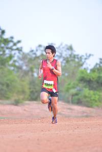 BIB: 2366
                            <button type="button" onclick="openModal(3723703)" class="btn btn-primary btn-sm float-right btn-popup" data-toggle="modal" data-target=".modal-high-quality">
                        <i class="fas fa-shopping-cart"></i> Add to Cart
                    </button>
                                            <button type="button" onclick="isThisMe(3723703, true)" class="btn btn-success btn-sm float-right btn-popup btn-isme hidden" data-toggle="tooltip" data-placement="bottom" title="นี่คือรูปของคุณใช่ไหม คลิกที่นี่เพื่อเอาเข้าอัลบั้ม">
                        <i class="fas fa-plus"></i> Add to album
                    </button>
                    <button type="button" onclick="isThisMe(3723703, false)" class="btn btn-warning btn-sm float-right btn-popup btn-isnotme hidden">
                        <i class="fas fa-ban"></i> Remove from album
                    </button>