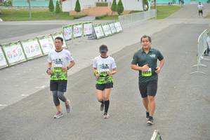 BIB: 1555, 
                            <button type="button" onclick="openModal(3727753)" class="btn btn-primary btn-sm float-right btn-popup" data-toggle="modal" data-target=".modal-high-quality">
                        <i class="fas fa-shopping-cart"></i> Add to Cart
                    </button>
                                            <button type="button" onclick="isThisMe(3727753, true)" class="btn btn-success btn-sm float-right btn-popup btn-isme hidden" data-toggle="tooltip" data-placement="bottom" title="นี่คือรูปของคุณใช่ไหม คลิกที่นี่เพื่อเอาเข้าอัลบั้ม">
                        <i class="fas fa-plus"></i> Add to album
                    </button>
                    <button type="button" onclick="isThisMe(3727753, false)" class="btn btn-warning btn-sm float-right btn-popup btn-isnotme hidden">
                        <i class="fas fa-ban"></i> Remove from album
                    </button>