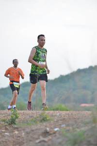 BIB: 1554
                            <button type="button" onclick="openModal(3724277)" class="btn btn-primary btn-sm float-right btn-popup" data-toggle="modal" data-target=".modal-high-quality">
                        <i class="fas fa-shopping-cart"></i> Add to Cart
                    </button>
                                            <button type="button" onclick="isThisMe(3724277, true)" class="btn btn-success btn-sm float-right btn-popup btn-isme hidden" data-toggle="tooltip" data-placement="bottom" title="นี่คือรูปของคุณใช่ไหม คลิกที่นี่เพื่อเอาเข้าอัลบั้ม">
                        <i class="fas fa-plus"></i> Add to album
                    </button>
                    <button type="button" onclick="isThisMe(3724277, false)" class="btn btn-warning btn-sm float-right btn-popup btn-isnotme hidden">
                        <i class="fas fa-ban"></i> Remove from album
                    </button>