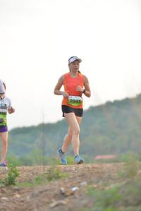 BIB: 2045, 
                            <button type="button" onclick="openModal(3725465)" class="btn btn-primary btn-sm float-right btn-popup" data-toggle="modal" data-target=".modal-high-quality">
                        <i class="fas fa-shopping-cart"></i> Add to Cart
                    </button>
                                            <button type="button" onclick="isThisMe(3725465, true)" class="btn btn-success btn-sm float-right btn-popup btn-isme hidden" data-toggle="tooltip" data-placement="bottom" title="นี่คือรูปของคุณใช่ไหม คลิกที่นี่เพื่อเอาเข้าอัลบั้ม">
                        <i class="fas fa-plus"></i> Add to album
                    </button>
                    <button type="button" onclick="isThisMe(3725465, false)" class="btn btn-warning btn-sm float-right btn-popup btn-isnotme hidden">
                        <i class="fas fa-ban"></i> Remove from album
                    </button>