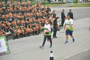 BIB: 30, 29
                            <button type="button" onclick="openModal(3727551)" class="btn btn-primary btn-sm float-right btn-popup" data-toggle="modal" data-target=".modal-high-quality">
                        <i class="fas fa-shopping-cart"></i> Add to Cart
                    </button>
                                            <button type="button" onclick="isThisMe(3727551, true)" class="btn btn-success btn-sm float-right btn-popup btn-isme hidden" data-toggle="tooltip" data-placement="bottom" title="นี่คือรูปของคุณใช่ไหม คลิกที่นี่เพื่อเอาเข้าอัลบั้ม">
                        <i class="fas fa-plus"></i> Add to album
                    </button>
                    <button type="button" onclick="isThisMe(3727551, false)" class="btn btn-warning btn-sm float-right btn-popup btn-isnotme hidden">
                        <i class="fas fa-ban"></i> Remove from album
                    </button>