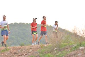 BIB: 
                            <button type="button" onclick="openModal(3726035)" class="btn btn-primary btn-sm float-right btn-popup" data-toggle="modal" data-target=".modal-high-quality">
                        <i class="fas fa-shopping-cart"></i> Add to Cart
                    </button>
                                            <button type="button" onclick="isThisMe(3726035, true)" class="btn btn-success btn-sm float-right btn-popup btn-isme hidden" data-toggle="tooltip" data-placement="bottom" title="นี่คือรูปของคุณใช่ไหม คลิกที่นี่เพื่อเอาเข้าอัลบั้ม">
                        <i class="fas fa-plus"></i> Add to album
                    </button>
                    <button type="button" onclick="isThisMe(3726035, false)" class="btn btn-warning btn-sm float-right btn-popup btn-isnotme hidden">
                        <i class="fas fa-ban"></i> Remove from album
                    </button>