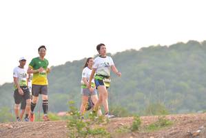 BIB: 1590
                            <button type="button" onclick="openModal(3726009)" class="btn btn-primary btn-sm float-right btn-popup" data-toggle="modal" data-target=".modal-high-quality">
                        <i class="fas fa-shopping-cart"></i> Add to Cart
                    </button>
                                            <button type="button" onclick="isThisMe(3726009, true)" class="btn btn-success btn-sm float-right btn-popup btn-isme hidden" data-toggle="tooltip" data-placement="bottom" title="นี่คือรูปของคุณใช่ไหม คลิกที่นี่เพื่อเอาเข้าอัลบั้ม">
                        <i class="fas fa-plus"></i> Add to album
                    </button>
                    <button type="button" onclick="isThisMe(3726009, false)" class="btn btn-warning btn-sm float-right btn-popup btn-isnotme hidden">
                        <i class="fas fa-ban"></i> Remove from album
                    </button>