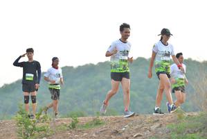 BIB: 1833
                            <button type="button" onclick="openModal(3725686)" class="btn btn-primary btn-sm float-right btn-popup" data-toggle="modal" data-target=".modal-high-quality">
                        <i class="fas fa-shopping-cart"></i> Add to Cart
                    </button>
                                            <button type="button" onclick="isThisMe(3725686, true)" class="btn btn-success btn-sm float-right btn-popup btn-isme hidden" data-toggle="tooltip" data-placement="bottom" title="นี่คือรูปของคุณใช่ไหม คลิกที่นี่เพื่อเอาเข้าอัลบั้ม">
                        <i class="fas fa-plus"></i> Add to album
                    </button>
                    <button type="button" onclick="isThisMe(3725686, false)" class="btn btn-warning btn-sm float-right btn-popup btn-isnotme hidden">
                        <i class="fas fa-ban"></i> Remove from album
                    </button>