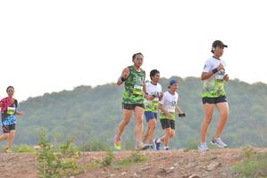 BIB: 
                            <button type="button" onclick="openModal(3725759)" class="btn btn-primary btn-sm float-right btn-popup" data-toggle="modal" data-target=".modal-high-quality">
                        <i class="fas fa-shopping-cart"></i> Add to Cart
                    </button>
                                            <button type="button" onclick="isThisMe(3725759, true)" class="btn btn-success btn-sm float-right btn-popup btn-isme hidden" data-toggle="tooltip" data-placement="bottom" title="นี่คือรูปของคุณใช่ไหม คลิกที่นี่เพื่อเอาเข้าอัลบั้ม">
                        <i class="fas fa-plus"></i> Add to album
                    </button>
                    <button type="button" onclick="isThisMe(3725759, false)" class="btn btn-warning btn-sm float-right btn-popup btn-isnotme hidden">
                        <i class="fas fa-ban"></i> Remove from album
                    </button>