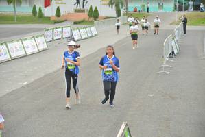 BIB: 2281, 2276
                            <button type="button" onclick="openModal(3727740)" class="btn btn-primary btn-sm float-right btn-popup" data-toggle="modal" data-target=".modal-high-quality">
                        <i class="fas fa-shopping-cart"></i> Add to Cart
                    </button>
                                            <button type="button" onclick="isThisMe(3727740, true)" class="btn btn-success btn-sm float-right btn-popup btn-isme hidden" data-toggle="tooltip" data-placement="bottom" title="นี่คือรูปของคุณใช่ไหม คลิกที่นี่เพื่อเอาเข้าอัลบั้ม">
                        <i class="fas fa-plus"></i> Add to album
                    </button>
                    <button type="button" onclick="isThisMe(3727740, false)" class="btn btn-warning btn-sm float-right btn-popup btn-isnotme hidden">
                        <i class="fas fa-ban"></i> Remove from album
                    </button>