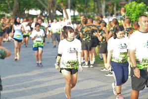 BIB: 72
                            <button type="button" onclick="openModal(3727091)" class="btn btn-primary btn-sm float-right btn-popup" data-toggle="modal" data-target=".modal-high-quality">
                        <i class="fas fa-shopping-cart"></i> Add to Cart
                    </button>
                                            <button type="button" onclick="isThisMe(3727091, true)" class="btn btn-success btn-sm float-right btn-popup btn-isme hidden" data-toggle="tooltip" data-placement="bottom" title="นี่คือรูปของคุณใช่ไหม คลิกที่นี่เพื่อเอาเข้าอัลบั้ม">
                        <i class="fas fa-plus"></i> Add to album
                    </button>
                    <button type="button" onclick="isThisMe(3727091, false)" class="btn btn-warning btn-sm float-right btn-popup btn-isnotme hidden">
                        <i class="fas fa-ban"></i> Remove from album
                    </button>