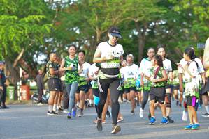 BIB: 2126
                            <button type="button" onclick="openModal(3726932)" class="btn btn-primary btn-sm float-right btn-popup" data-toggle="modal" data-target=".modal-high-quality">
                        <i class="fas fa-shopping-cart"></i> Add to Cart
                    </button>
                                            <button type="button" onclick="isThisMe(3726932, true)" class="btn btn-success btn-sm float-right btn-popup btn-isme hidden" data-toggle="tooltip" data-placement="bottom" title="นี่คือรูปของคุณใช่ไหม คลิกที่นี่เพื่อเอาเข้าอัลบั้ม">
                        <i class="fas fa-plus"></i> Add to album
                    </button>
                    <button type="button" onclick="isThisMe(3726932, false)" class="btn btn-warning btn-sm float-right btn-popup btn-isnotme hidden">
                        <i class="fas fa-ban"></i> Remove from album
                    </button>