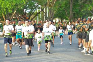 BIB: 1219, 1223
                            <button type="button" onclick="openModal(3727066)" class="btn btn-primary btn-sm float-right btn-popup" data-toggle="modal" data-target=".modal-high-quality">
                        <i class="fas fa-shopping-cart"></i> Add to Cart
                    </button>
                                            <button type="button" onclick="isThisMe(3727066, true)" class="btn btn-success btn-sm float-right btn-popup btn-isme hidden" data-toggle="tooltip" data-placement="bottom" title="นี่คือรูปของคุณใช่ไหม คลิกที่นี่เพื่อเอาเข้าอัลบั้ม">
                        <i class="fas fa-plus"></i> Add to album
                    </button>
                    <button type="button" onclick="isThisMe(3727066, false)" class="btn btn-warning btn-sm float-right btn-popup btn-isnotme hidden">
                        <i class="fas fa-ban"></i> Remove from album
                    </button>