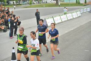 BIB: 193
                            <button type="button" onclick="openModal(3727625)" class="btn btn-primary btn-sm float-right btn-popup" data-toggle="modal" data-target=".modal-high-quality">
                        <i class="fas fa-shopping-cart"></i> Add to Cart
                    </button>
                                            <button type="button" onclick="isThisMe(3727625, true)" class="btn btn-success btn-sm float-right btn-popup btn-isme hidden" data-toggle="tooltip" data-placement="bottom" title="นี่คือรูปของคุณใช่ไหม คลิกที่นี่เพื่อเอาเข้าอัลบั้ม">
                        <i class="fas fa-plus"></i> Add to album
                    </button>
                    <button type="button" onclick="isThisMe(3727625, false)" class="btn btn-warning btn-sm float-right btn-popup btn-isnotme hidden">
                        <i class="fas fa-ban"></i> Remove from album
                    </button>