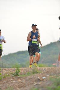 BIB: 223
                            <button type="button" onclick="openModal(3725321)" class="btn btn-primary btn-sm float-right btn-popup" data-toggle="modal" data-target=".modal-high-quality">
                        <i class="fas fa-shopping-cart"></i> Add to Cart
                    </button>
                                            <button type="button" onclick="isThisMe(3725321, true)" class="btn btn-success btn-sm float-right btn-popup btn-isme hidden" data-toggle="tooltip" data-placement="bottom" title="นี่คือรูปของคุณใช่ไหม คลิกที่นี่เพื่อเอาเข้าอัลบั้ม">
                        <i class="fas fa-plus"></i> Add to album
                    </button>
                    <button type="button" onclick="isThisMe(3725321, false)" class="btn btn-warning btn-sm float-right btn-popup btn-isnotme hidden">
                        <i class="fas fa-ban"></i> Remove from album
                    </button>