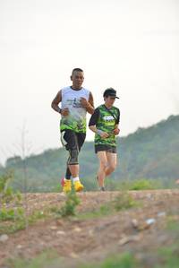 BIB: 2437
                            <button type="button" onclick="openModal(3725377)" class="btn btn-primary btn-sm float-right btn-popup" data-toggle="modal" data-target=".modal-high-quality">
                        <i class="fas fa-shopping-cart"></i> Add to Cart
                    </button>
                                            <button type="button" onclick="isThisMe(3725377, true)" class="btn btn-success btn-sm float-right btn-popup btn-isme hidden" data-toggle="tooltip" data-placement="bottom" title="นี่คือรูปของคุณใช่ไหม คลิกที่นี่เพื่อเอาเข้าอัลบั้ม">
                        <i class="fas fa-plus"></i> Add to album
                    </button>
                    <button type="button" onclick="isThisMe(3725377, false)" class="btn btn-warning btn-sm float-right btn-popup btn-isnotme hidden">
                        <i class="fas fa-ban"></i> Remove from album
                    </button>