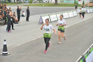 BIB: 1740, 
                            <button type="button" onclick="openModal(3727476)" class="btn btn-primary btn-sm float-right btn-popup" data-toggle="modal" data-target=".modal-high-quality">
                        <i class="fas fa-shopping-cart"></i> Add to Cart
                    </button>
                                            <button type="button" onclick="isThisMe(3727476, true)" class="btn btn-success btn-sm float-right btn-popup btn-isme hidden" data-toggle="tooltip" data-placement="bottom" title="นี่คือรูปของคุณใช่ไหม คลิกที่นี่เพื่อเอาเข้าอัลบั้ม">
                        <i class="fas fa-plus"></i> Add to album
                    </button>
                    <button type="button" onclick="isThisMe(3727476, false)" class="btn btn-warning btn-sm float-right btn-popup btn-isnotme hidden">
                        <i class="fas fa-ban"></i> Remove from album
                    </button>