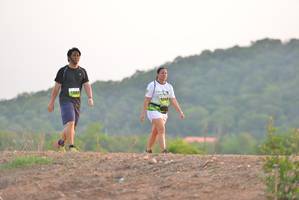 BIB: 1585
                            <button type="button" onclick="openModal(3726520)" class="btn btn-primary btn-sm float-right btn-popup" data-toggle="modal" data-target=".modal-high-quality">
                        <i class="fas fa-shopping-cart"></i> Add to Cart
                    </button>
                                            <button type="button" onclick="isThisMe(3726520, true)" class="btn btn-success btn-sm float-right btn-popup btn-isme hidden" data-toggle="tooltip" data-placement="bottom" title="นี่คือรูปของคุณใช่ไหม คลิกที่นี่เพื่อเอาเข้าอัลบั้ม">
                        <i class="fas fa-plus"></i> Add to album
                    </button>
                    <button type="button" onclick="isThisMe(3726520, false)" class="btn btn-warning btn-sm float-right btn-popup btn-isnotme hidden">
                        <i class="fas fa-ban"></i> Remove from album
                    </button>