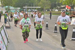 BIB: 2863, 2865
                            <button type="button" onclick="openModal(3727378)" class="btn btn-primary btn-sm float-right btn-popup" data-toggle="modal" data-target=".modal-high-quality">
                        <i class="fas fa-shopping-cart"></i> Add to Cart
                    </button>
                                            <button type="button" onclick="isThisMe(3727378, true)" class="btn btn-success btn-sm float-right btn-popup btn-isme hidden" data-toggle="tooltip" data-placement="bottom" title="นี่คือรูปของคุณใช่ไหม คลิกที่นี่เพื่อเอาเข้าอัลบั้ม">
                        <i class="fas fa-plus"></i> Add to album
                    </button>
                    <button type="button" onclick="isThisMe(3727378, false)" class="btn btn-warning btn-sm float-right btn-popup btn-isnotme hidden">
                        <i class="fas fa-ban"></i> Remove from album
                    </button>