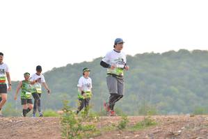 BIB: 1766
                            <button type="button" onclick="openModal(3725795)" class="btn btn-primary btn-sm float-right btn-popup" data-toggle="modal" data-target=".modal-high-quality">
                        <i class="fas fa-shopping-cart"></i> Add to Cart
                    </button>
                                            <button type="button" onclick="isThisMe(3725795, true)" class="btn btn-success btn-sm float-right btn-popup btn-isme hidden" data-toggle="tooltip" data-placement="bottom" title="นี่คือรูปของคุณใช่ไหม คลิกที่นี่เพื่อเอาเข้าอัลบั้ม">
                        <i class="fas fa-plus"></i> Add to album
                    </button>
                    <button type="button" onclick="isThisMe(3725795, false)" class="btn btn-warning btn-sm float-right btn-popup btn-isnotme hidden">
                        <i class="fas fa-ban"></i> Remove from album
                    </button>