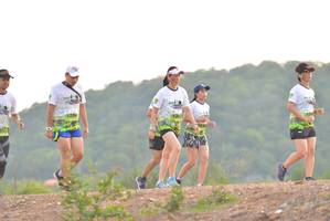 BIB: 
                            <button type="button" onclick="openModal(3726121)" class="btn btn-primary btn-sm float-right btn-popup" data-toggle="modal" data-target=".modal-high-quality">
                        <i class="fas fa-shopping-cart"></i> Add to Cart
                    </button>
                                            <button type="button" onclick="isThisMe(3726121, true)" class="btn btn-success btn-sm float-right btn-popup btn-isme hidden" data-toggle="tooltip" data-placement="bottom" title="นี่คือรูปของคุณใช่ไหม คลิกที่นี่เพื่อเอาเข้าอัลบั้ม">
                        <i class="fas fa-plus"></i> Add to album
                    </button>
                    <button type="button" onclick="isThisMe(3726121, false)" class="btn btn-warning btn-sm float-right btn-popup btn-isnotme hidden">
                        <i class="fas fa-ban"></i> Remove from album
                    </button>