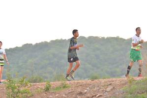 BIB: 
                            <button type="button" onclick="openModal(3726033)" class="btn btn-primary btn-sm float-right btn-popup" data-toggle="modal" data-target=".modal-high-quality">
                        <i class="fas fa-shopping-cart"></i> Add to Cart
                    </button>
                                            <button type="button" onclick="isThisMe(3726033, true)" class="btn btn-success btn-sm float-right btn-popup btn-isme hidden" data-toggle="tooltip" data-placement="bottom" title="นี่คือรูปของคุณใช่ไหม คลิกที่นี่เพื่อเอาเข้าอัลบั้ม">
                        <i class="fas fa-plus"></i> Add to album
                    </button>
                    <button type="button" onclick="isThisMe(3726033, false)" class="btn btn-warning btn-sm float-right btn-popup btn-isnotme hidden">
                        <i class="fas fa-ban"></i> Remove from album
                    </button>