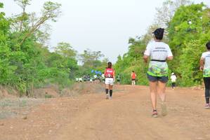 BIB: 
                            <button type="button" onclick="openModal(3726816)" class="btn btn-primary btn-sm float-right btn-popup" data-toggle="modal" data-target=".modal-high-quality">
                        <i class="fas fa-shopping-cart"></i> Add to Cart
                    </button>
                                            <button type="button" onclick="isThisMe(3726816, true)" class="btn btn-success btn-sm float-right btn-popup btn-isme hidden" data-toggle="tooltip" data-placement="bottom" title="นี่คือรูปของคุณใช่ไหม คลิกที่นี่เพื่อเอาเข้าอัลบั้ม">
                        <i class="fas fa-plus"></i> Add to album
                    </button>
                    <button type="button" onclick="isThisMe(3726816, false)" class="btn btn-warning btn-sm float-right btn-popup btn-isnotme hidden">
                        <i class="fas fa-ban"></i> Remove from album
                    </button>