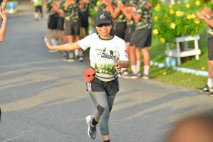 BIB: 314
                            <button type="button" onclick="openModal(3727216)" class="btn btn-primary btn-sm float-right btn-popup" data-toggle="modal" data-target=".modal-high-quality">
                        <i class="fas fa-shopping-cart"></i> Add to Cart
                    </button>
                                            <button type="button" onclick="isThisMe(3727216, true)" class="btn btn-success btn-sm float-right btn-popup btn-isme hidden" data-toggle="tooltip" data-placement="bottom" title="นี่คือรูปของคุณใช่ไหม คลิกที่นี่เพื่อเอาเข้าอัลบั้ม">
                        <i class="fas fa-plus"></i> Add to album
                    </button>
                    <button type="button" onclick="isThisMe(3727216, false)" class="btn btn-warning btn-sm float-right btn-popup btn-isnotme hidden">
                        <i class="fas fa-ban"></i> Remove from album
                    </button>