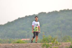 BIB: 1415
                            <button type="button" onclick="openModal(3726537)" class="btn btn-primary btn-sm float-right btn-popup" data-toggle="modal" data-target=".modal-high-quality">
                        <i class="fas fa-shopping-cart"></i> Add to Cart
                    </button>
                                            <button type="button" onclick="isThisMe(3726537, true)" class="btn btn-success btn-sm float-right btn-popup btn-isme hidden" data-toggle="tooltip" data-placement="bottom" title="นี่คือรูปของคุณใช่ไหม คลิกที่นี่เพื่อเอาเข้าอัลบั้ม">
                        <i class="fas fa-plus"></i> Add to album
                    </button>
                    <button type="button" onclick="isThisMe(3726537, false)" class="btn btn-warning btn-sm float-right btn-popup btn-isnotme hidden">
                        <i class="fas fa-ban"></i> Remove from album
                    </button>