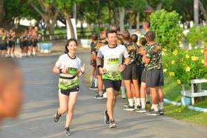 BIB: 1993
                            <button type="button" onclick="openModal(3727229)" class="btn btn-primary btn-sm float-right btn-popup" data-toggle="modal" data-target=".modal-high-quality">
                        <i class="fas fa-shopping-cart"></i> Add to Cart
                    </button>
                                            <button type="button" onclick="isThisMe(3727229, true)" class="btn btn-success btn-sm float-right btn-popup btn-isme hidden" data-toggle="tooltip" data-placement="bottom" title="นี่คือรูปของคุณใช่ไหม คลิกที่นี่เพื่อเอาเข้าอัลบั้ม">
                        <i class="fas fa-plus"></i> Add to album
                    </button>
                    <button type="button" onclick="isThisMe(3727229, false)" class="btn btn-warning btn-sm float-right btn-popup btn-isnotme hidden">
                        <i class="fas fa-ban"></i> Remove from album
                    </button>