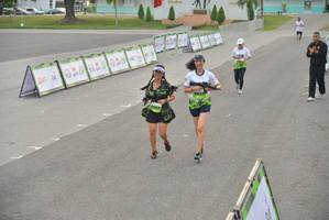 BIB: 2167, 2211
                            <button type="button" onclick="openModal(3727810)" class="btn btn-primary btn-sm float-right btn-popup" data-toggle="modal" data-target=".modal-high-quality">
                        <i class="fas fa-shopping-cart"></i> Add to Cart
                    </button>
                                            <button type="button" onclick="isThisMe(3727810, true)" class="btn btn-success btn-sm float-right btn-popup btn-isme hidden" data-toggle="tooltip" data-placement="bottom" title="นี่คือรูปของคุณใช่ไหม คลิกที่นี่เพื่อเอาเข้าอัลบั้ม">
                        <i class="fas fa-plus"></i> Add to album
                    </button>
                    <button type="button" onclick="isThisMe(3727810, false)" class="btn btn-warning btn-sm float-right btn-popup btn-isnotme hidden">
                        <i class="fas fa-ban"></i> Remove from album
                    </button>