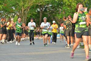 BIB: 1542, 2405
                            <button type="button" onclick="openModal(3726880)" class="btn btn-primary btn-sm float-right btn-popup" data-toggle="modal" data-target=".modal-high-quality">
                        <i class="fas fa-shopping-cart"></i> Add to Cart
                    </button>
                                            <button type="button" onclick="isThisMe(3726880, true)" class="btn btn-success btn-sm float-right btn-popup btn-isme hidden" data-toggle="tooltip" data-placement="bottom" title="นี่คือรูปของคุณใช่ไหม คลิกที่นี่เพื่อเอาเข้าอัลบั้ม">
                        <i class="fas fa-plus"></i> Add to album
                    </button>
                    <button type="button" onclick="isThisMe(3726880, false)" class="btn btn-warning btn-sm float-right btn-popup btn-isnotme hidden">
                        <i class="fas fa-ban"></i> Remove from album
                    </button>