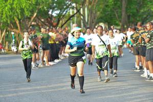 BIB: 2458
                            <button type="button" onclick="openModal(3727053)" class="btn btn-primary btn-sm float-right btn-popup" data-toggle="modal" data-target=".modal-high-quality">
                        <i class="fas fa-shopping-cart"></i> Add to Cart
                    </button>
                                            <button type="button" onclick="isThisMe(3727053, true)" class="btn btn-success btn-sm float-right btn-popup btn-isme hidden" data-toggle="tooltip" data-placement="bottom" title="นี่คือรูปของคุณใช่ไหม คลิกที่นี่เพื่อเอาเข้าอัลบั้ม">
                        <i class="fas fa-plus"></i> Add to album
                    </button>
                    <button type="button" onclick="isThisMe(3727053, false)" class="btn btn-warning btn-sm float-right btn-popup btn-isnotme hidden">
                        <i class="fas fa-ban"></i> Remove from album
                    </button>