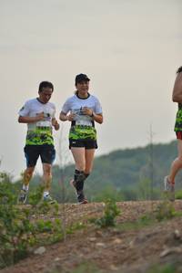 BIB: 1505
                            <button type="button" onclick="openModal(3724986)" class="btn btn-primary btn-sm float-right btn-popup" data-toggle="modal" data-target=".modal-high-quality">
                        <i class="fas fa-shopping-cart"></i> Add to Cart
                    </button>
                                            <button type="button" onclick="isThisMe(3724986, true)" class="btn btn-success btn-sm float-right btn-popup btn-isme hidden" data-toggle="tooltip" data-placement="bottom" title="นี่คือรูปของคุณใช่ไหม คลิกที่นี่เพื่อเอาเข้าอัลบั้ม">
                        <i class="fas fa-plus"></i> Add to album
                    </button>
                    <button type="button" onclick="isThisMe(3724986, false)" class="btn btn-warning btn-sm float-right btn-popup btn-isnotme hidden">
                        <i class="fas fa-ban"></i> Remove from album
                    </button>