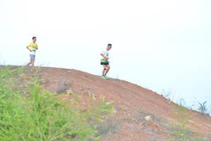 BIB: 
                            <button type="button" onclick="openModal(3724133)" class="btn btn-primary btn-sm float-right btn-popup" data-toggle="modal" data-target=".modal-high-quality">
                        <i class="fas fa-shopping-cart"></i> Add to Cart
                    </button>
                                            <button type="button" onclick="isThisMe(3724133, true)" class="btn btn-success btn-sm float-right btn-popup btn-isme hidden" data-toggle="tooltip" data-placement="bottom" title="นี่คือรูปของคุณใช่ไหม คลิกที่นี่เพื่อเอาเข้าอัลบั้ม">
                        <i class="fas fa-plus"></i> Add to album
                    </button>
                    <button type="button" onclick="isThisMe(3724133, false)" class="btn btn-warning btn-sm float-right btn-popup btn-isnotme hidden">
                        <i class="fas fa-ban"></i> Remove from album
                    </button>