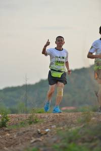 BIB: 1535
                            <button type="button" onclick="openModal(3725068)" class="btn btn-primary btn-sm float-right btn-popup" data-toggle="modal" data-target=".modal-high-quality">
                        <i class="fas fa-shopping-cart"></i> Add to Cart
                    </button>
                                            <button type="button" onclick="isThisMe(3725068, true)" class="btn btn-success btn-sm float-right btn-popup btn-isme hidden" data-toggle="tooltip" data-placement="bottom" title="นี่คือรูปของคุณใช่ไหม คลิกที่นี่เพื่อเอาเข้าอัลบั้ม">
                        <i class="fas fa-plus"></i> Add to album
                    </button>
                    <button type="button" onclick="isThisMe(3725068, false)" class="btn btn-warning btn-sm float-right btn-popup btn-isnotme hidden">
                        <i class="fas fa-ban"></i> Remove from album
                    </button>